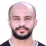 Player: Abdul Rahman Fetais Al Hajri