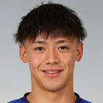 Taiju Yoshida Player Stats
