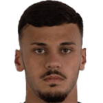 Avatar do(a) Lucas Moura Alviano