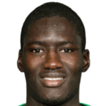 Mamour Ndiaye