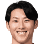 K. Matsuzawa