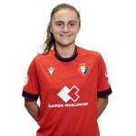 Nahia Azpiazu