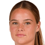 Mirte van Koppen