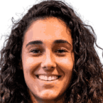Celia Segura Rodríguez Celia Segura Rodríguez