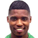 Player: Márcio Duarte