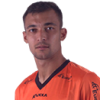 Avatar do(a) Filipe