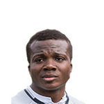 Player: Duplexe Tchamba