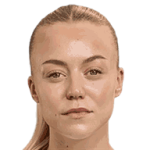 Olga Adela Ahtinen