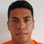 Yamil Romero Player Stats