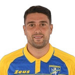Player: Riccardo Marchizza