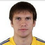 Player: Eduard Sukhanov