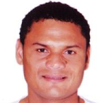 photo of Fábio Júnior dos Santos