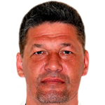 Nikolay Savichev Photograph