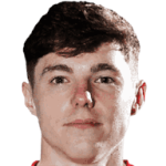 Player: Thomas Maguire