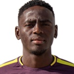Abdoul Faissal Zangre Player Stats