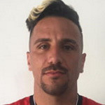 Player: Luiz Paulo