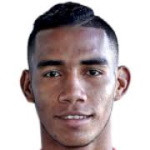 Aldair Gutiérrez Player Stats