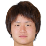 Tatsuya Uchida Player Stats