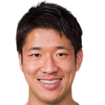 Akihiro Hayashi Player Stats
