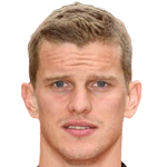 photo of Sven Bender