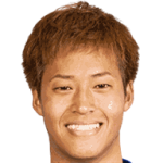 Player: Seigo Kobayashi