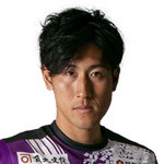 Nobuyuki Kawashima Player Stats