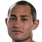 photo of Luis Robles