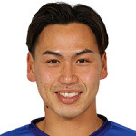 K. Yoshioka Player Stats