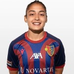 Evelyn Sofía Domínguez Acuña Evelyn Sofía Domínguez Acuña
