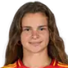 Noa Ortega Requena