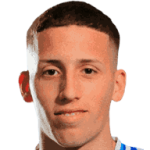 Santiago Martinez