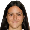 Naiara Sanmartín López Naiara Sanmartín López