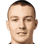 David Vujevic