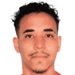 I. Mercedes Rodríguez