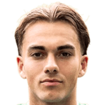 Player Image