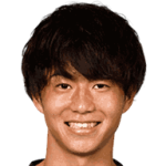 Player: Masakazu Yoshioka