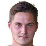 T. Röcher football player photo