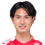 Player: Takumi Minamino