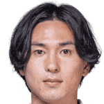 Takumi Minamino Player Stats