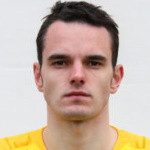 Player: Denis Sadovskiy