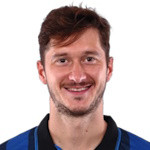 Player: Aleksey Miranchuk