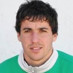 Player: Pablo Bueno