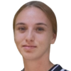 Konstantina Strantzali Konstantina Strantzali