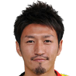 Hirofumi Watanabe Player Stats