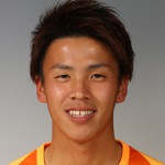 Takuma Mizutani Player Stats