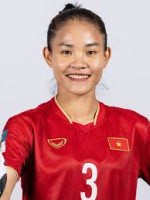 T. Chương