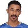 Player: Nawaf Boushal