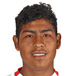 A. Gutiérrez Toledo Player Stats