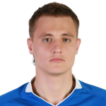 Player: Vladimir Mukhin