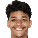 Avatar do(a) Nathan Melo